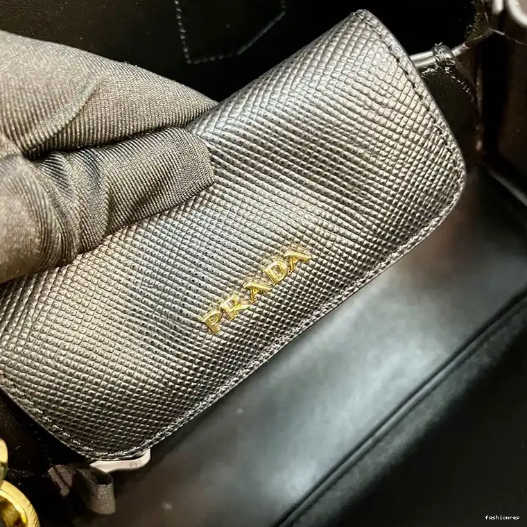 Fashionrep Bags 2410YA0005 Prada 0702